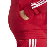 Dámská mikina TIRO 23 Hoody HS7234 Adidas