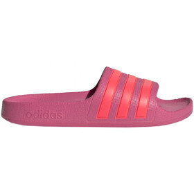 Adidas Adilette Aqua Jr Žabky GV7850 31