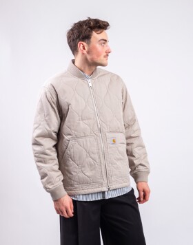 Carhartt WIP Kylan Liner Puddle L