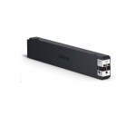 EPSON ink čer WorkForce Enterprise WF-C20590 Black Ink (50.000 str.) EDF_1091729