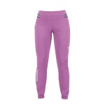 KARPOS W Easyfrizz Pants, Bloom/Ombre Blue velikost: S