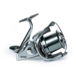 Garda Naviják Sniper SSX 14 000 / 10 000,Garda Naviják Sniper SSX 14 000 / 10 000