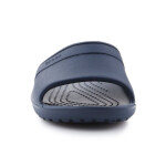 Crocs Classic Slide 204981-410 EU 28/29