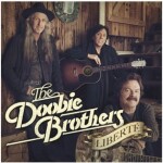 Liberté - The Doobie Brothers