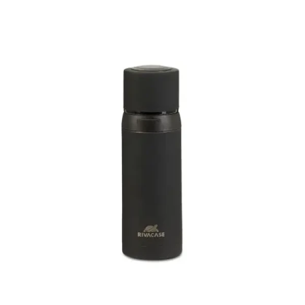 Riva Case 90311 termoska 0,5l