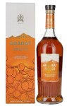 Ararat Brandy Apricot 35% 0,7 l (karton)