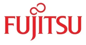 Fujitsu Sériové rozhraní RS232 / Redukce / RS-232 / Serverové příslušenství (PY-COM08)
