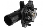 PIETRO Termostat CHRYSLER Grand Voyager V, DODGE Journey, JEEP Wrangler III 2.8 CRD / 3.6 V6 / 3.8