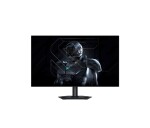 GIGABYTE LCD - 27" Gaming monitor MO27Q28G, OLED, 2560x1440 QHD, 280Hz, 1.5M:1, 335cd/m2;1500 cd/m, 0.03ms, 2xHDMI, 1xDP EDF_1541158