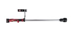 Aku ponorné čerpadlo Milwaukee M12 BSWP-601 4933479640