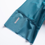 Dámské šortky KILO LDS s