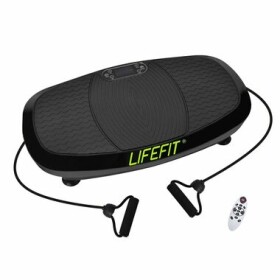 LIFEFIT 3Dx MOTION TRAINER