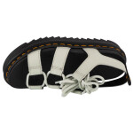 Dr Martens Nartilla Hydro Sandals W DM31617763 boty 37