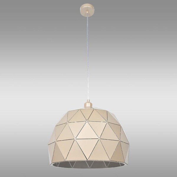 Svítidlo Puzzle 1h40 Ah-Pue27401c Cava Lw1