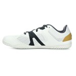 Xero shoes 360 Rally White/Asphalt pánské