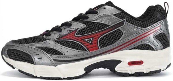 Vycházkové boty Mizuno MXR D1GA245121 Velikost obuvi v EU: 43