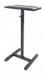 Proel KP 820 B STOCK