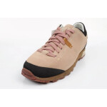 Trekové boty Aku Bellamont 3 GORE-TEX W 5203597 41.5