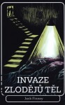 Invaze zlodějů těl