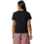 Columbia Sun Trek W SS II Tee W Tričko 2119711010 L