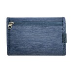 Tatonka Money Box (navy)