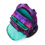 Školní batoh KARTON P+P OXY OMBRE - Galaxy
