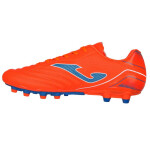 Boty Joma Aguila 2408 FG AGUW2408FG