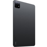 Xiaomi Pad 6 6GB/128GB Gravity Gray