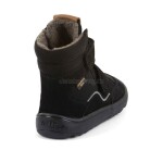 Dětské zimní boty Froddo G3160247-28 Velikost: 32