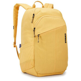 Thule Exeo 28 l ochre