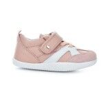 Bobux Xplorer Chase Ballet pink první