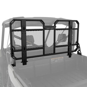 Zadní panel pro nádstavbu Can-Am Traxter HD11