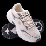 Dámské tenisky KORINY W R 40