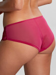 Panache Clara Brief orchid/red 7253