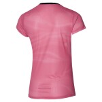 Běžecké tričko Mizuno Premium Aero Tee J2GAA70161 Velikost textilu: