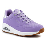 Boty Skechers Uno - Shimmer Away W 155196-LIL EU 36,5