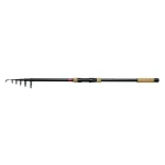DAM Prut Spezi Stick II Pike Tele 3,3m 50-100g (66128)