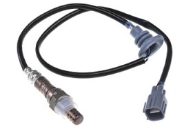 PIETRO Lambda sonda pro LEXUS IS200 2.0, od roku 1999