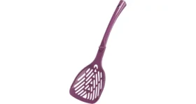 Trixie Lopatka na kočkolit oválná S