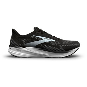 Dámské běžecké boty Revel 8 for asphalt black 40