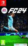 Ea Sports Fc 24