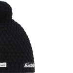 Eisbar Trail Pompon Mu Ska Cap E33133-009 one size