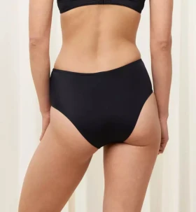 Dámské plavkové kalhotky Summer Mix & Match Maxi sd - Triumph atlantida (3872) 044