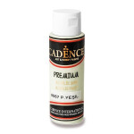 Akrylová barva CADENCE PREMIUM,