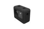 Insta360 Ace - Kryt pro redukci hluku (1INST526)