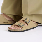 Žabky Birkenstock Arizona BS W 1029151 38