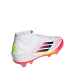 Adidas F50 League FG/MG MID kopačky JI0434 M 40 2/3