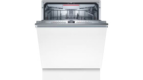 Bosch vestavná myčka 60 cm Smv4ecx26e