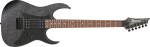 Ibanez RGR431PB CGF