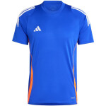 Adidas Tiro 24 Jersey JE1988 pánské dresy